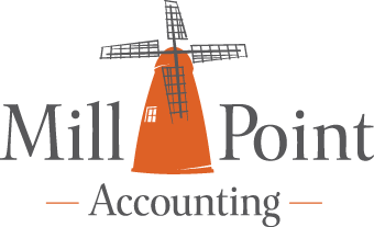 Mill Point Accounting